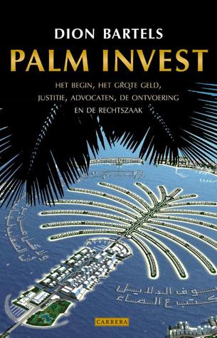 Palm Invest (Dutch Edition)