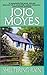 Sheltering Rain by Jojo Moyes Sheltering Rain by Jojo Moyes