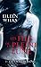 Les liens du sang by Eileen Wilks