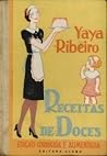 Receitas de Doces