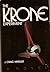 The Krone Experiment