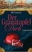 Der Granatapfeldieb