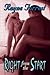 Right From The Start by Rayne Forrest