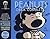 Peanuts Obra Completa, 1953-1954 by Charles M. Schulz