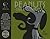 Peanuts Obra Completa, 1957-1958 by Charles M. Schulz