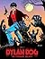 Dylan Dog vol. 1