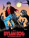 Dylan Dog vol. 1 by Tiziano Sclavi