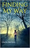 Finding My Way
