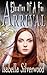 Arrival (Education Of A Fae #1)