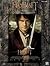 The Hobbit -- An Unexpected Journey: Sheet Music Selections from the Original Motion Picture Soundtrack (Piano/Vocal)