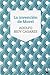 La invención de Morel