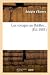 Les Voyages Au Theatre... (...
