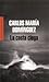 La costa ciega