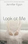 Look at Me