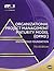 Organizational Project Management Maturity Model (OPM3®) Knowledge Foundation, Third Edition