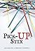 Pick-Up Stix