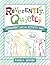 Reverently, Quietly: Sacrament Meeting Activity Book