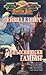 Магьоснически гамбит by David Eddings