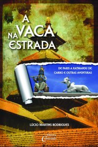 A Vaca na Estrada