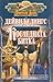 Последната битка by David Eddings