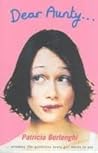 Dear Aunty...