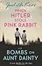 When Hitler Stole Pink Rabbit / Bombs on Aunt Dainty