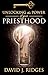 Unlocking the Power of Your Priesthood