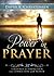 Power in Prayer: 31 Teachin...
