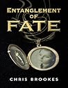 Entanglement of Fate
