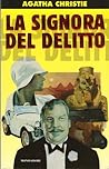 La signora del delitto La signora del delitto
