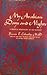 My Arabian Days and Nights by Eleanor T. Calverley