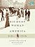 The Richest Woman in America: The Life and Times of Hetty Green