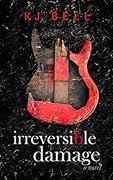 Irreversible Damage