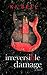 Irreversible Damage (Irrepa...