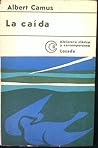 La caída
