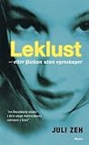 Leklust: eller fl...