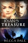 Ryan's Treasure