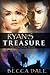 Ryan's Treasure  (The Sanct...