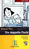 Die doppelte Paula