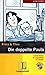 Die doppelte Paula by Klara & Theo