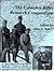 The Columbia Rifles Research Compendium