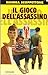 Il gioco dell'assassino