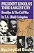 President Lincoln's Third Largest City: Brooklyn and The Civil War
