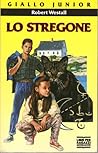 Lo stregone by Robert Westall