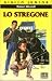 Lo stregone by Robert Westall Lo stregone by Robert Westall
