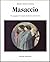 Masaccio (Master Artists Library)