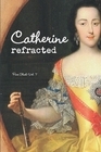 Catherine Refracted: Pure Slush Vol. 7