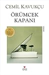 Örümcek Kapanı