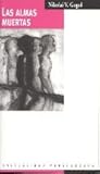 Las Almas Muertas