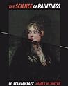 The Science of Paintings The Science of Paintings